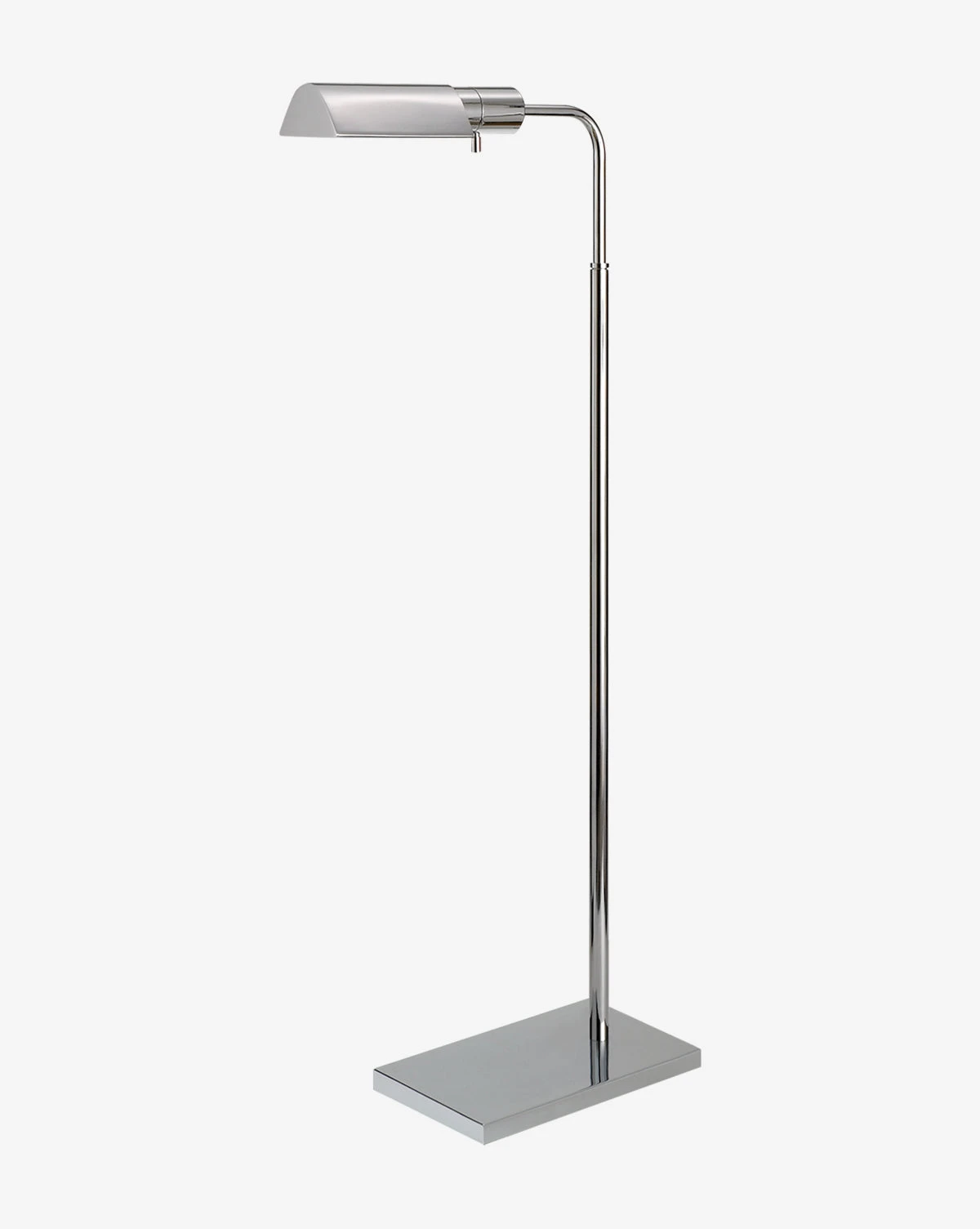 Studio Adjustable Floor Lamp - Image 3