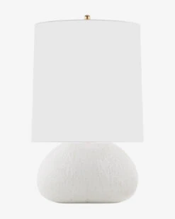 Sumava Table Lamp