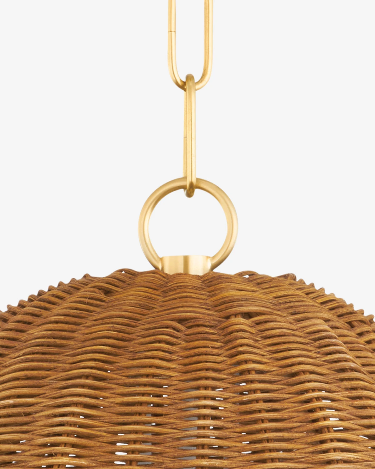 Summer Pendant - Image 2