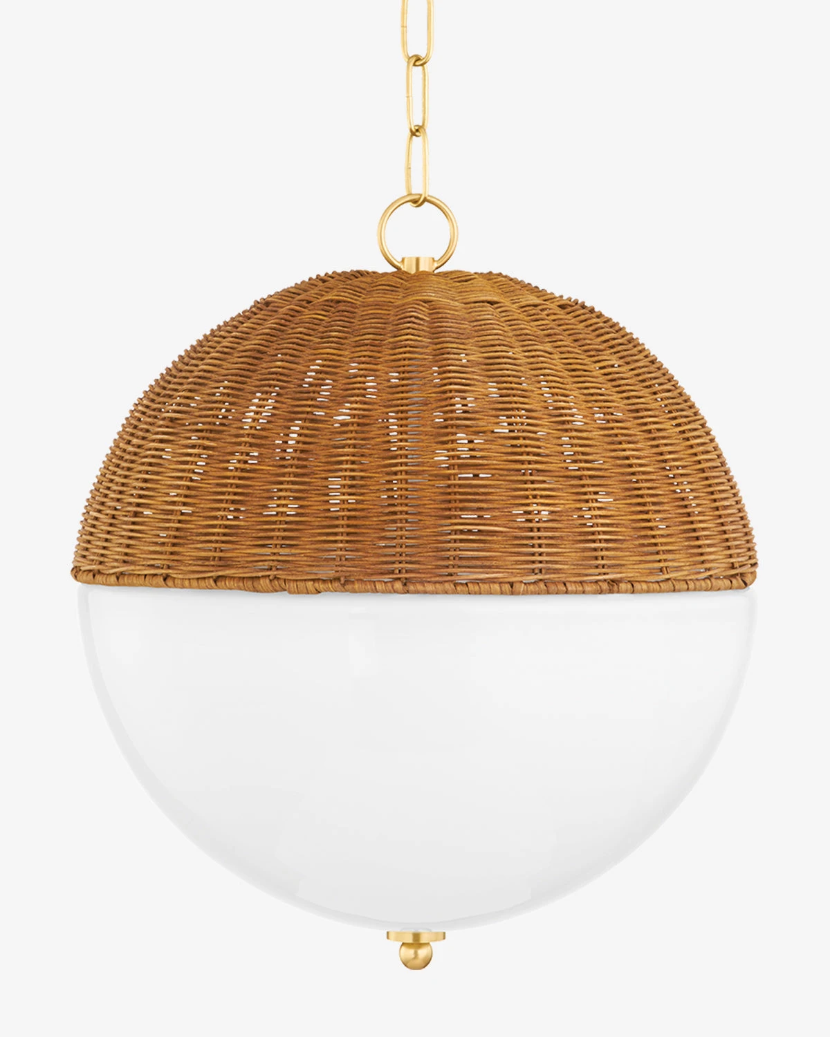 Summer Pendant - Image 4