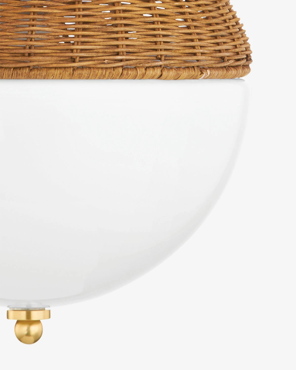 Summer Pendant - Image 3