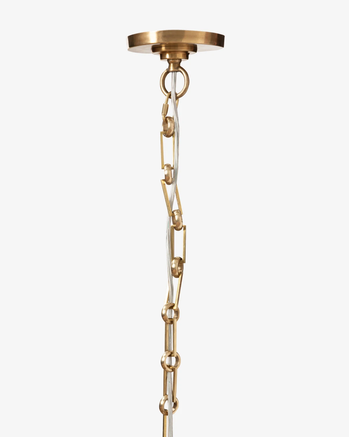 Sutter Pendant - Image 10