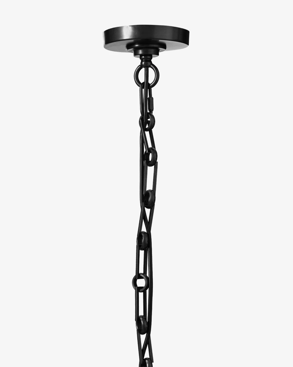 Sutter Pendant - Image 7