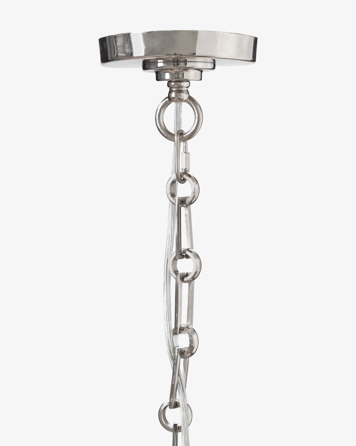 Sutter Pendant - Image 13