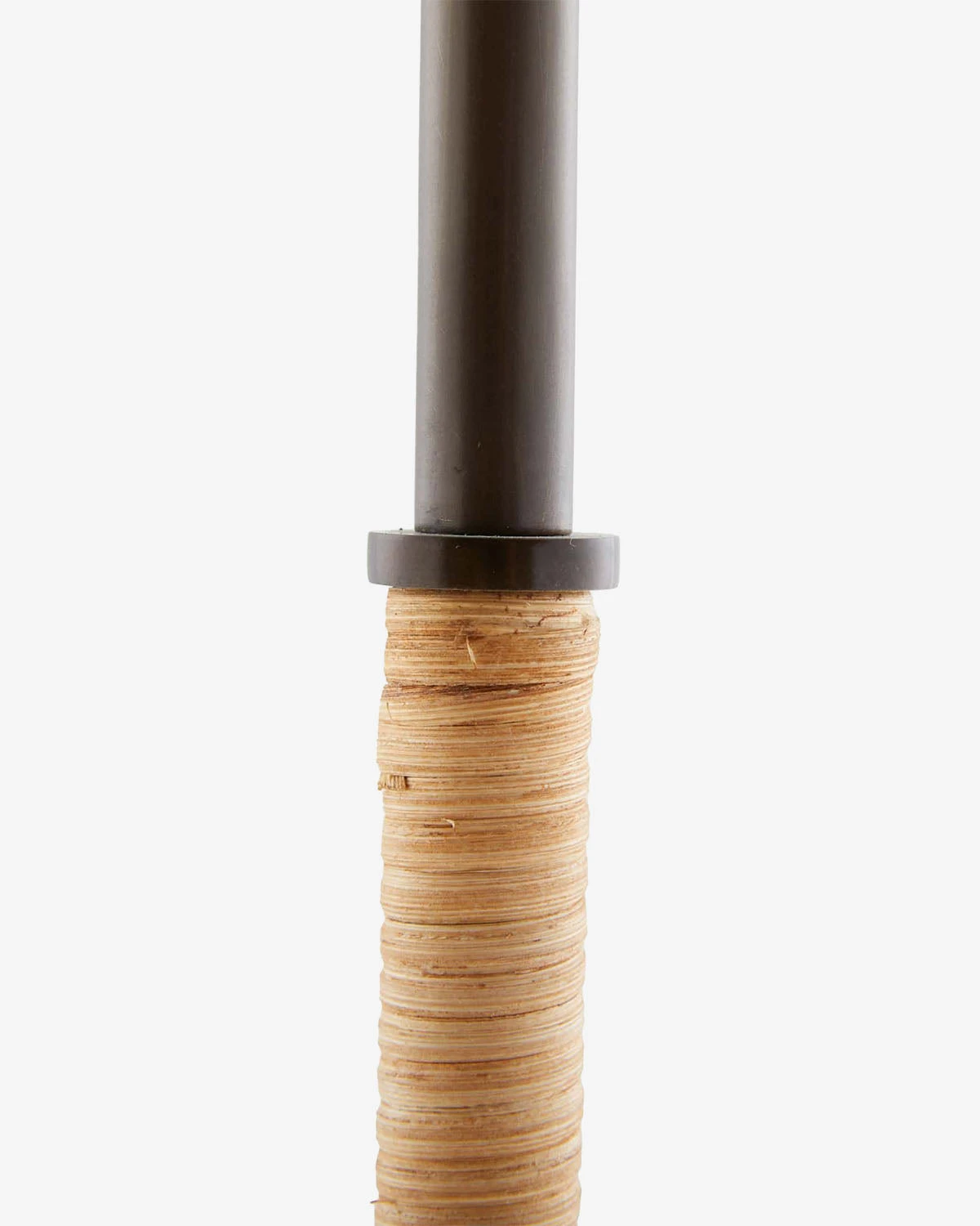 Sweeney Floor Lamp - Image 3