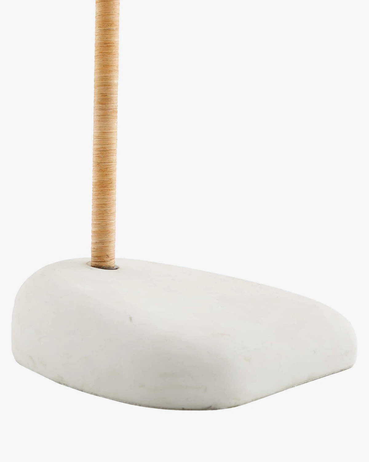 Sweeney Floor Lamp - Image 4