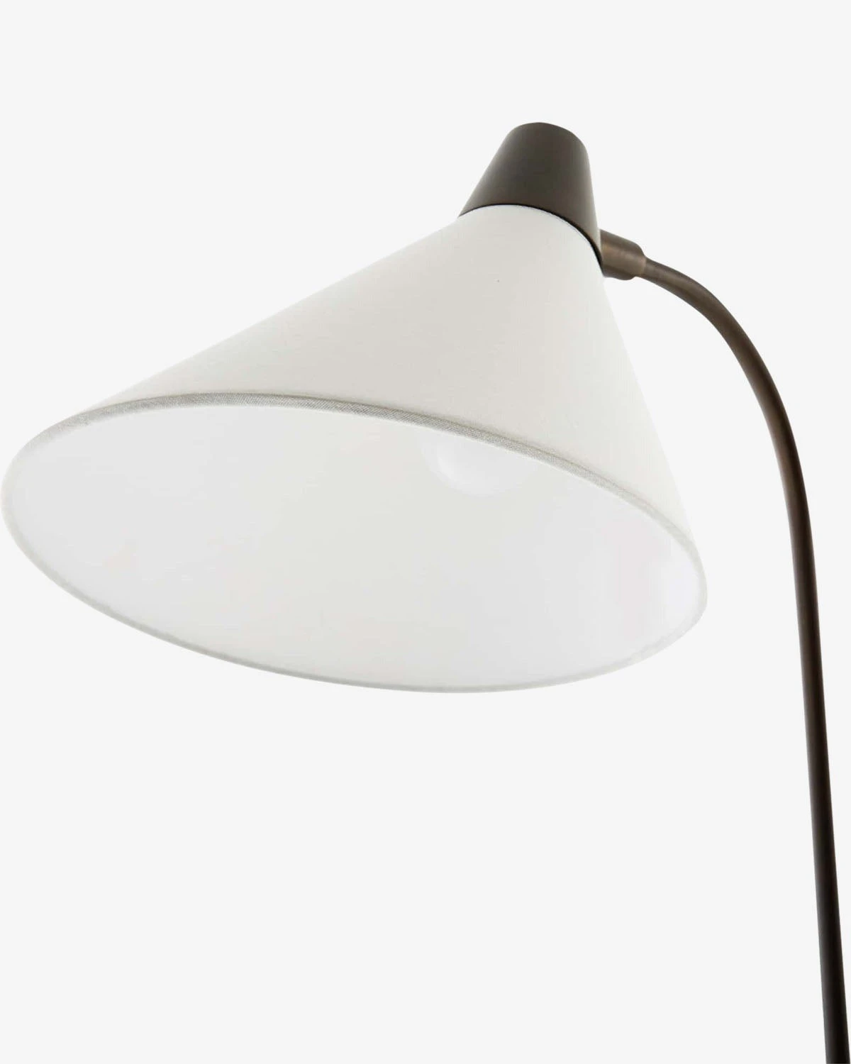 Sweeney Floor Lamp - Image 2
