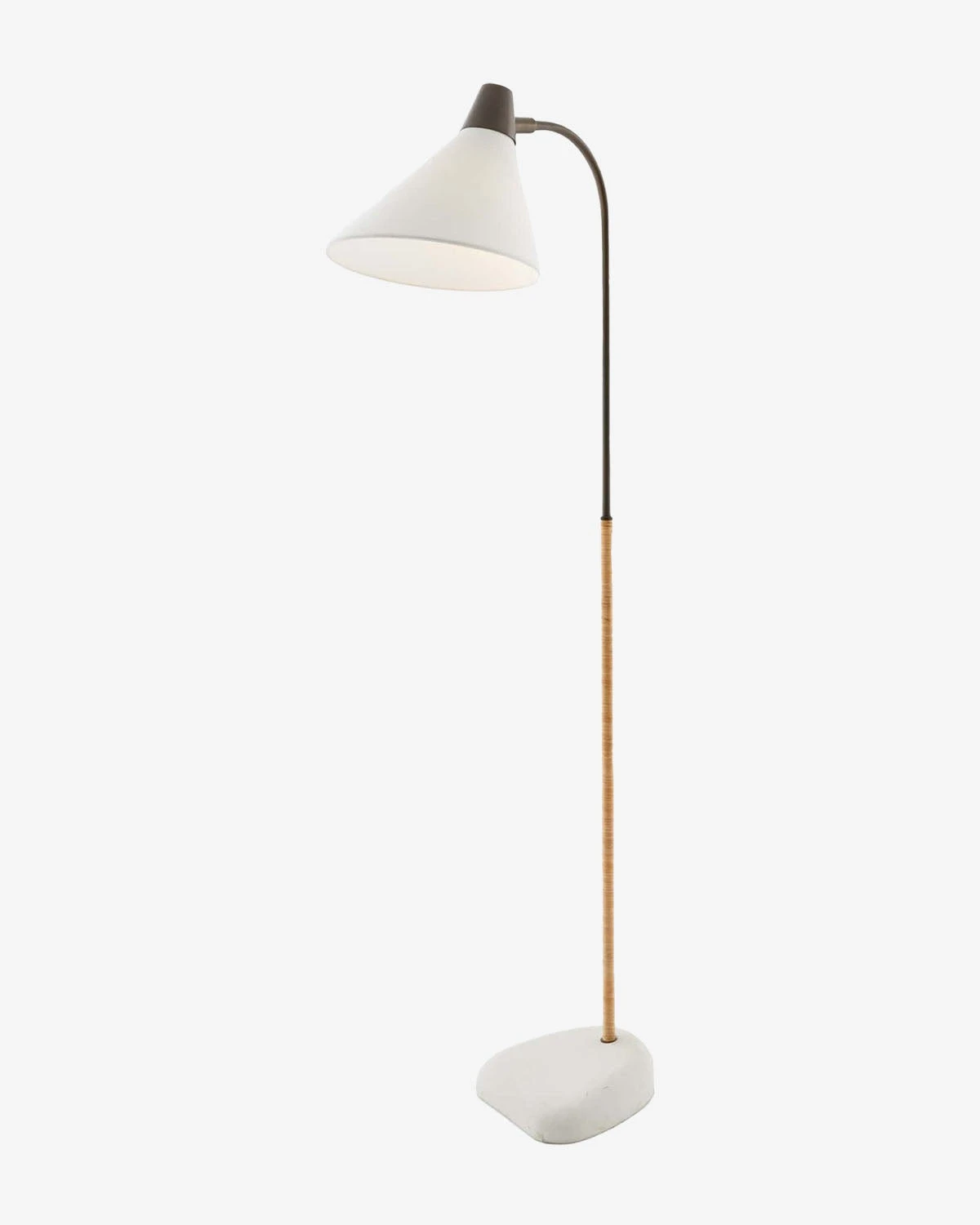 Sweeney Floor Lamp