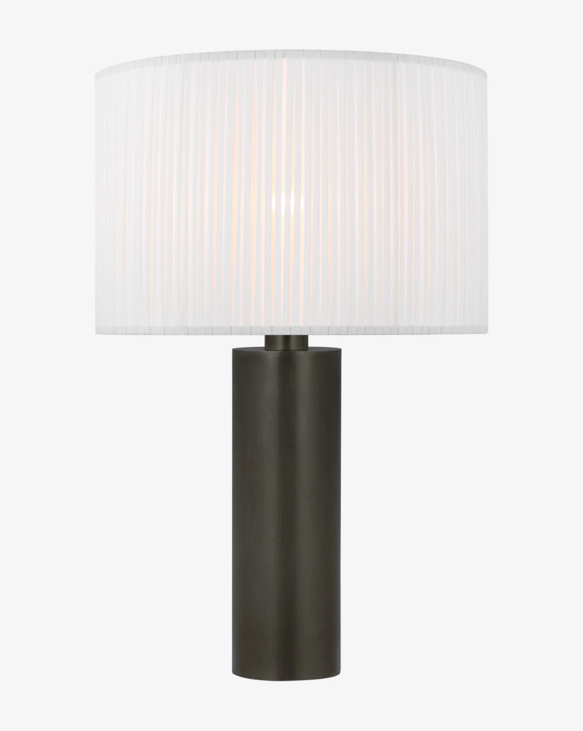 Sylvie Medium Table Lamp