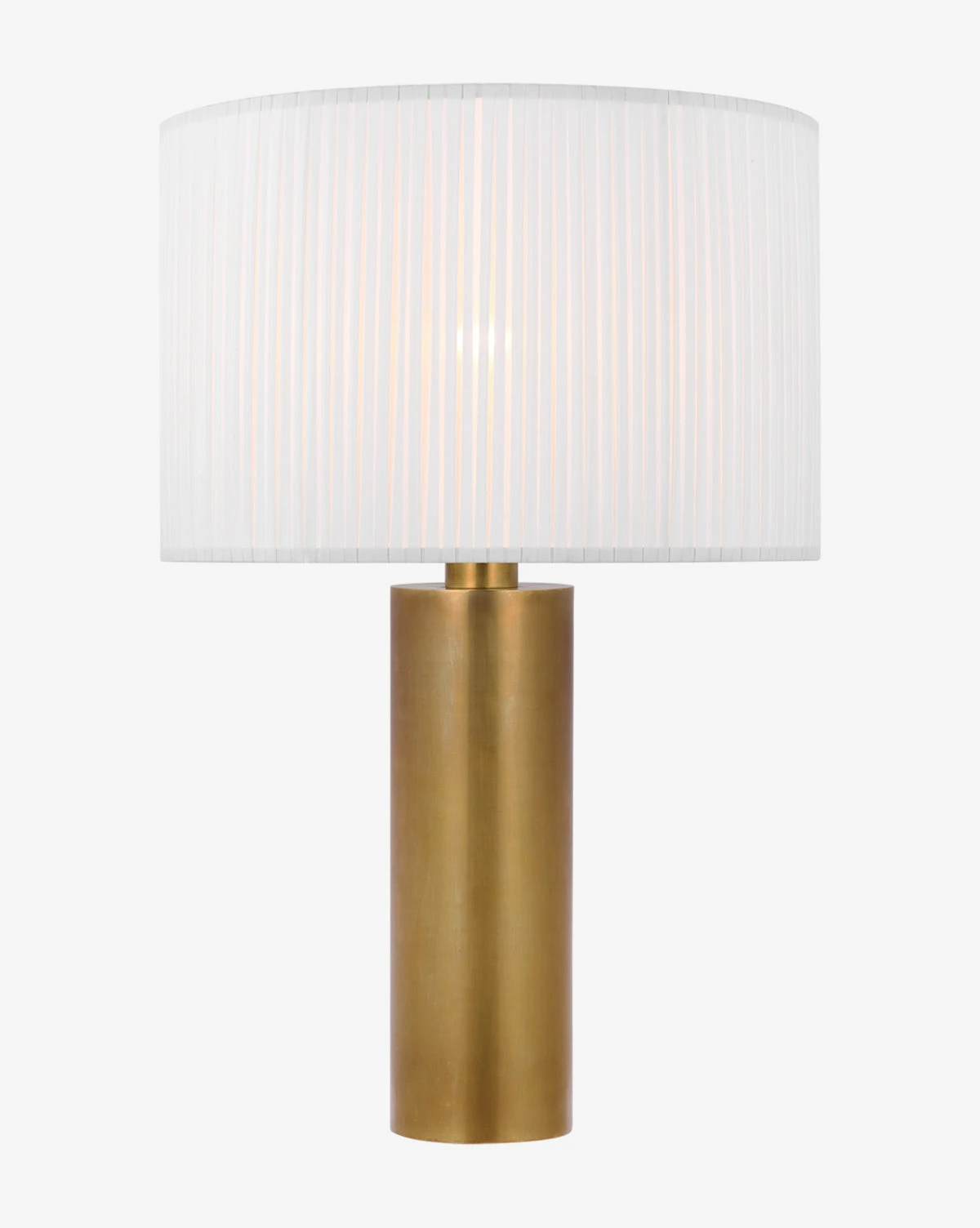 Sylvie Medium Table Lamp - Image 2