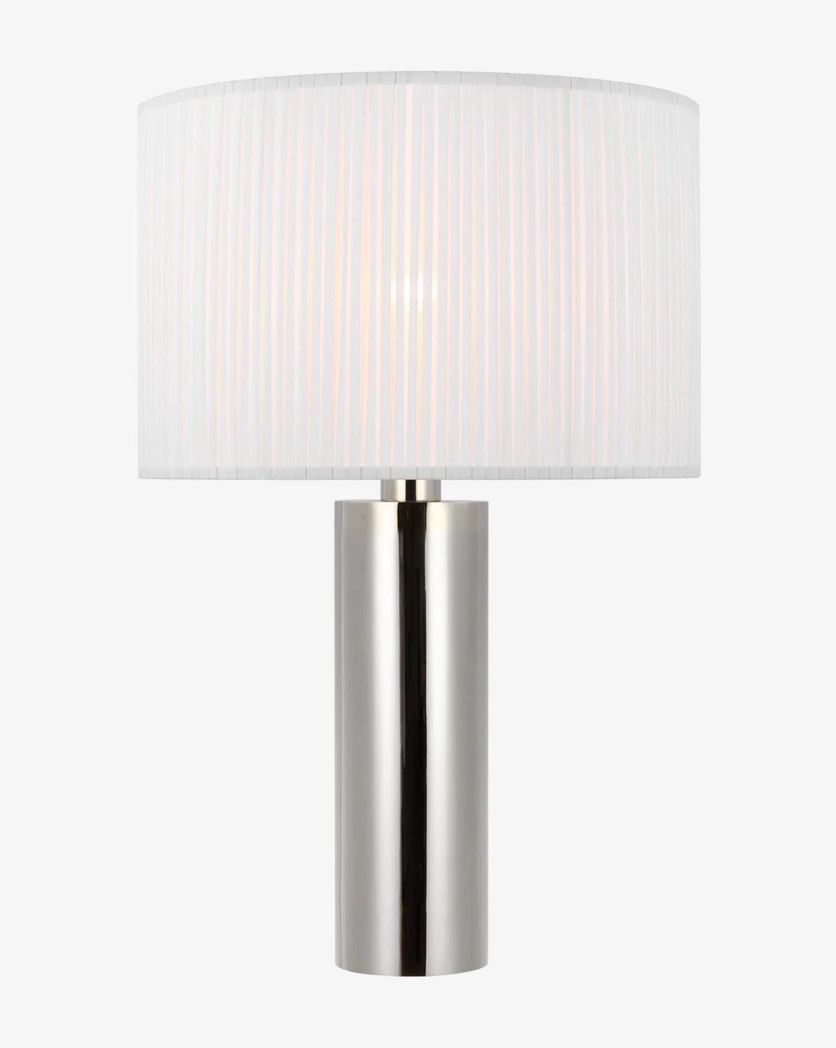 Sylvie Medium Table Lamp - Image 3