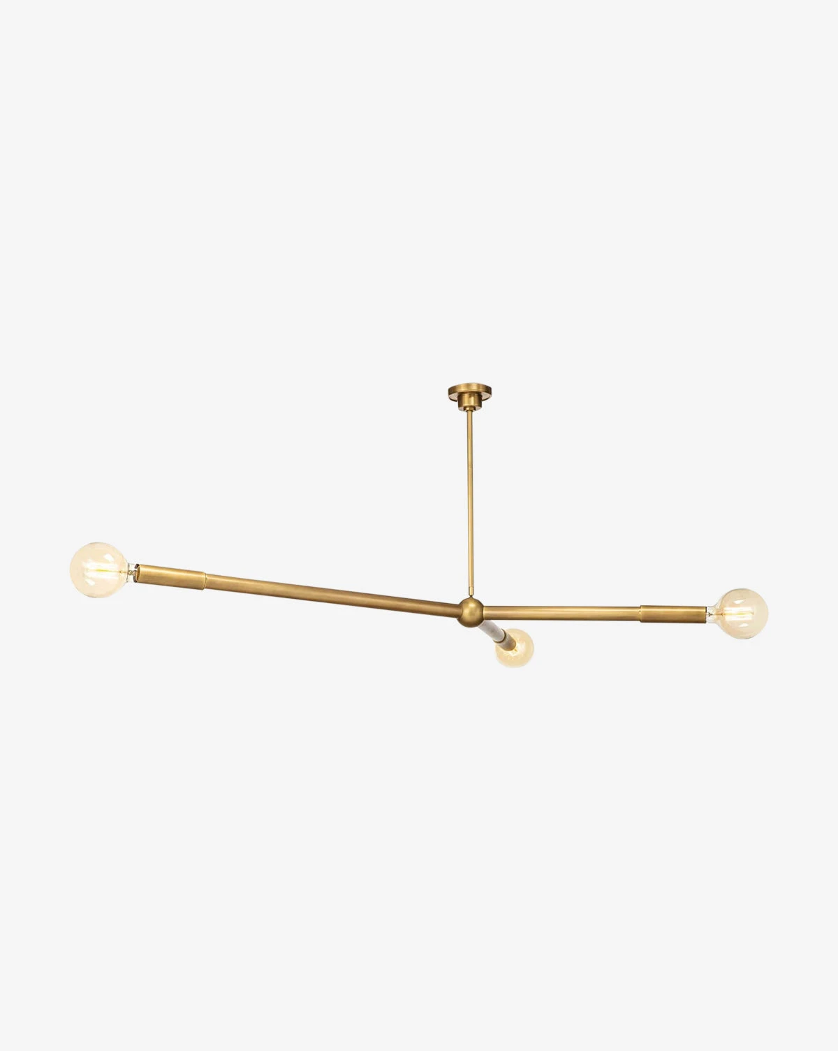 Talon Chandelier - Image 5