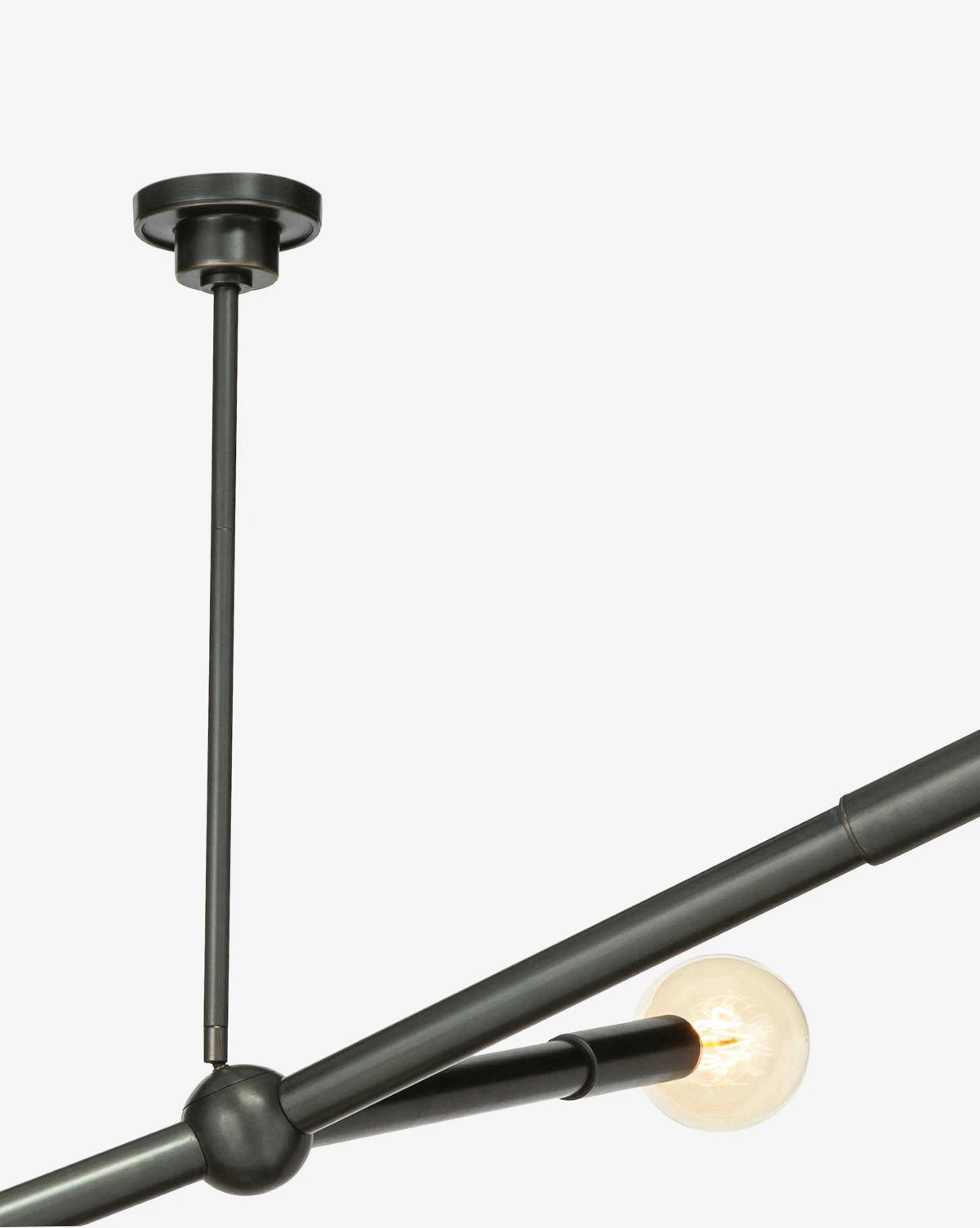 Talon Chandelier - Image 4