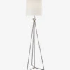 Tavares Floor Lamp