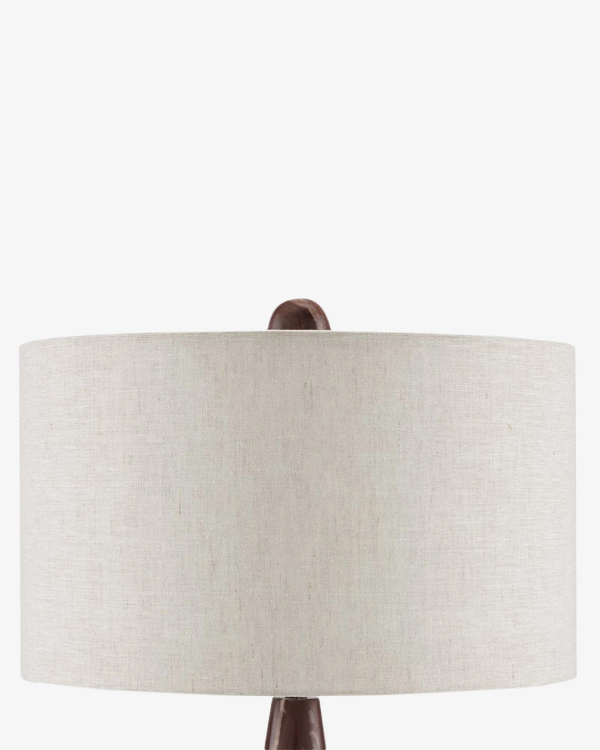 Temptress Table Lamp - Image 2