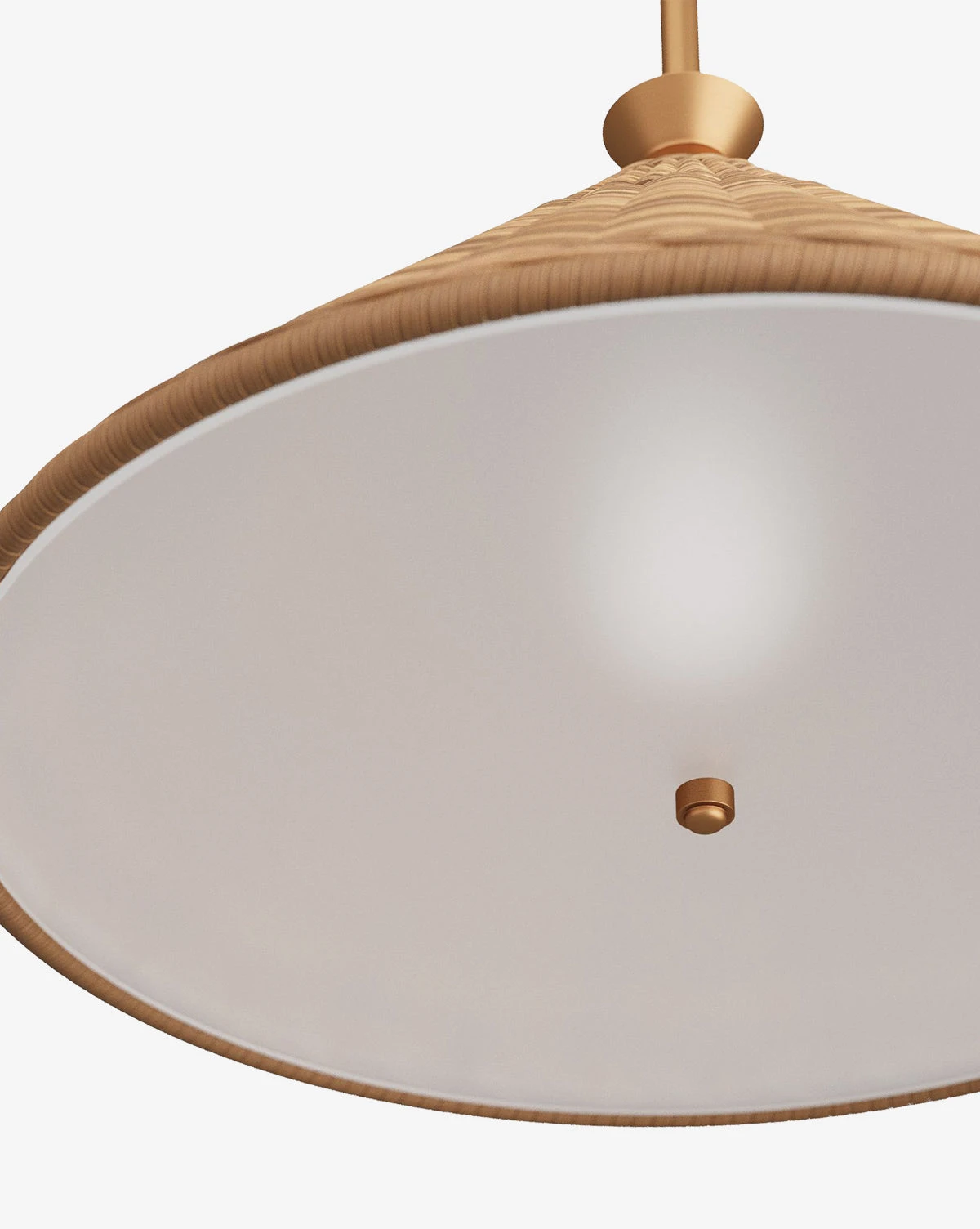 Terrace Pendant - Image 2