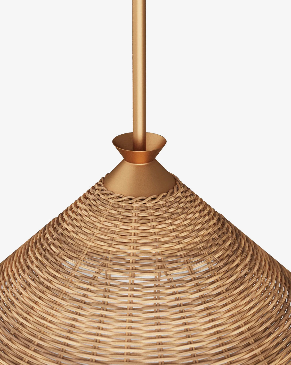 Terrace Pendant - Image 3