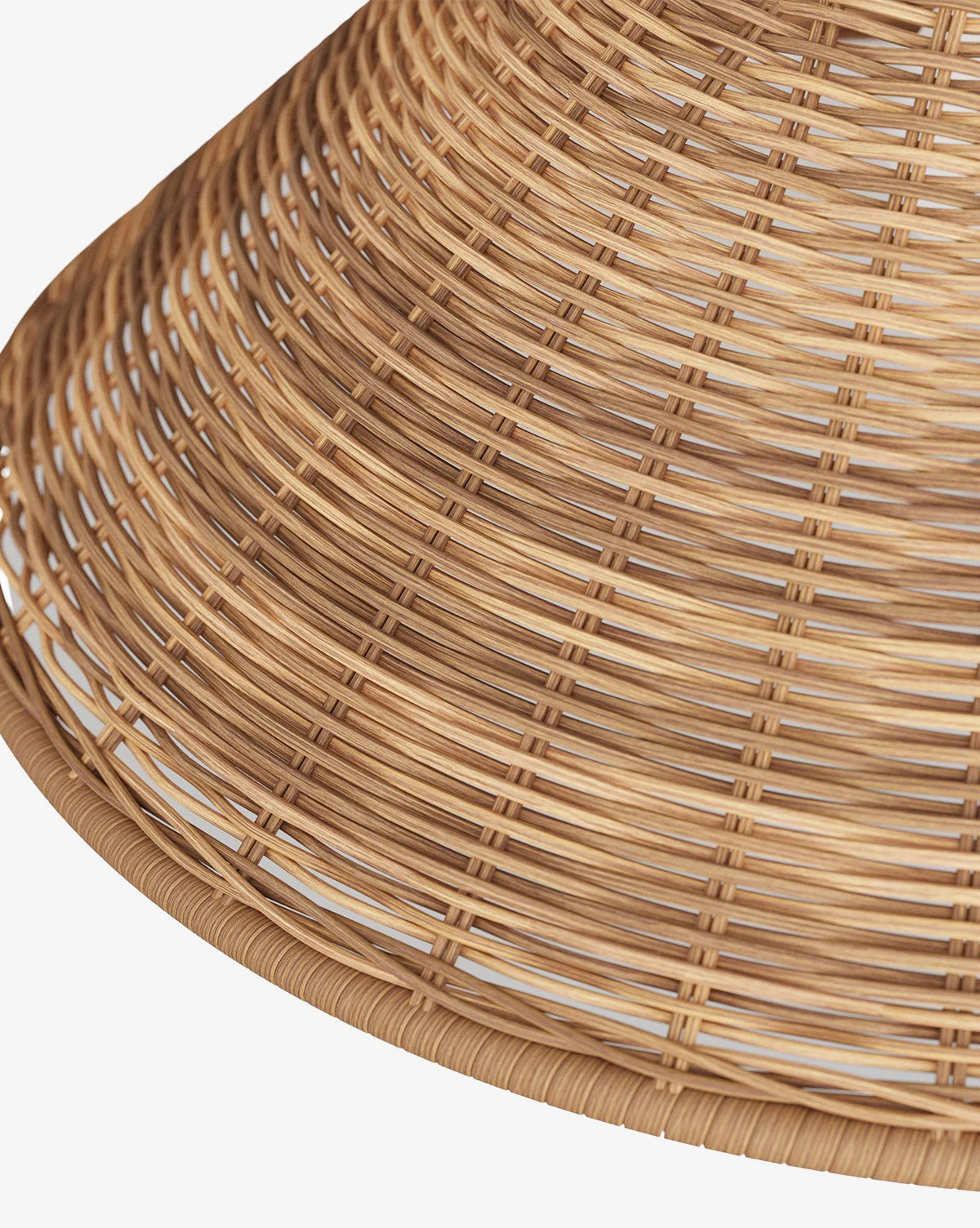 Terrace Pendant - Image 4