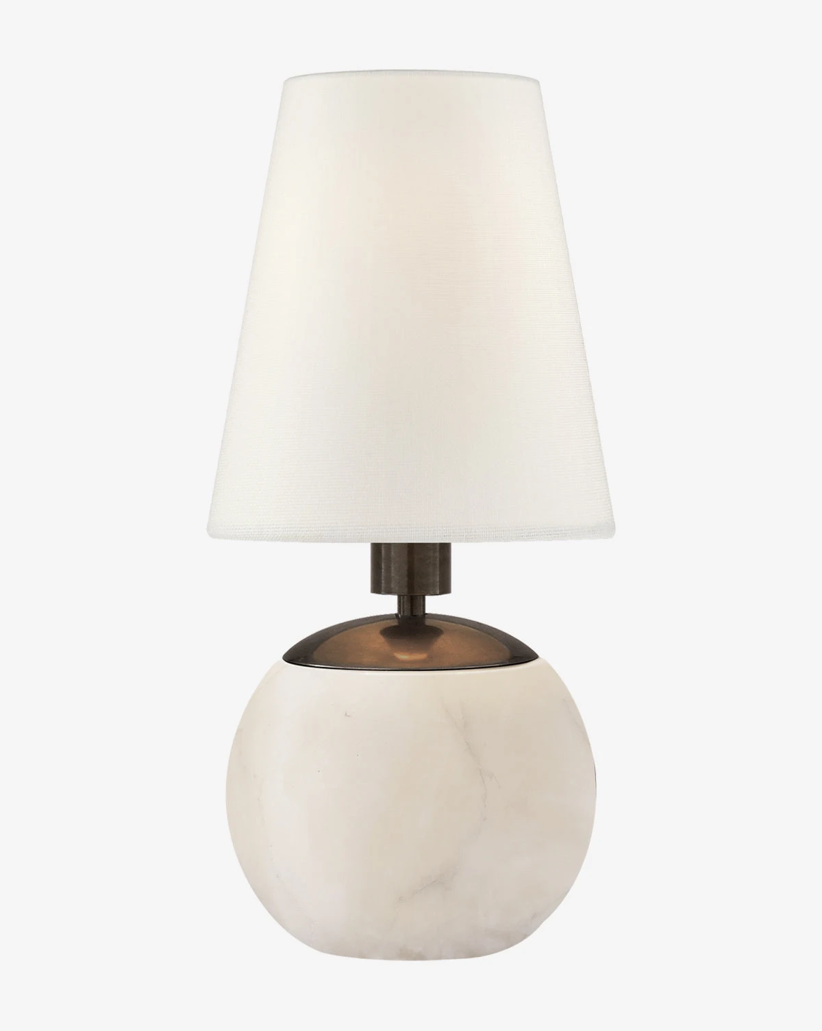 Tiny Terri Accent Lamp - Image 7