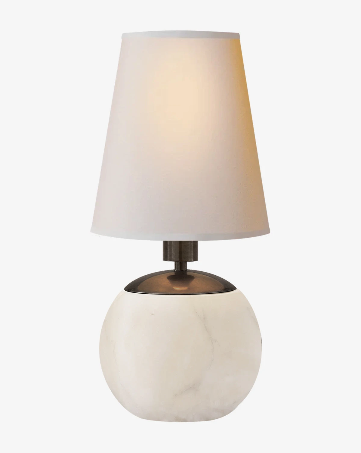 Tiny Terri Accent Lamp - Image 8