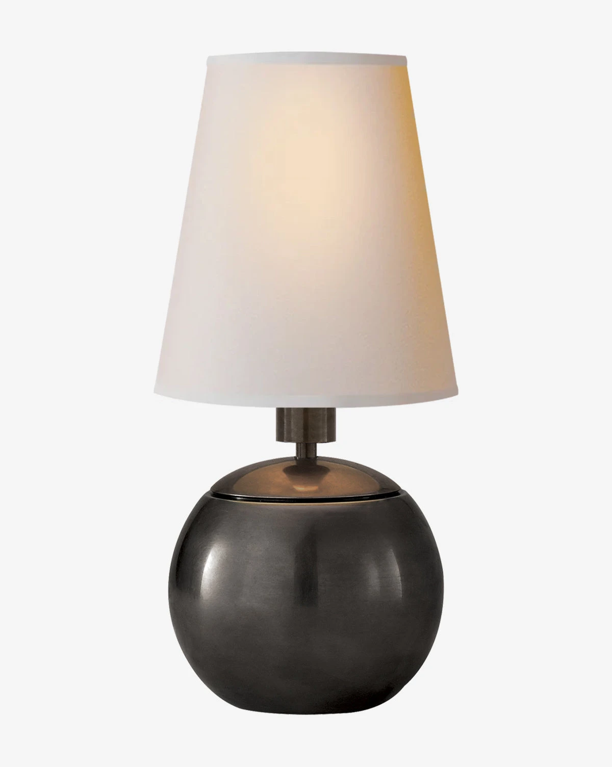 Tiny Terri Accent Lamp - Image 5