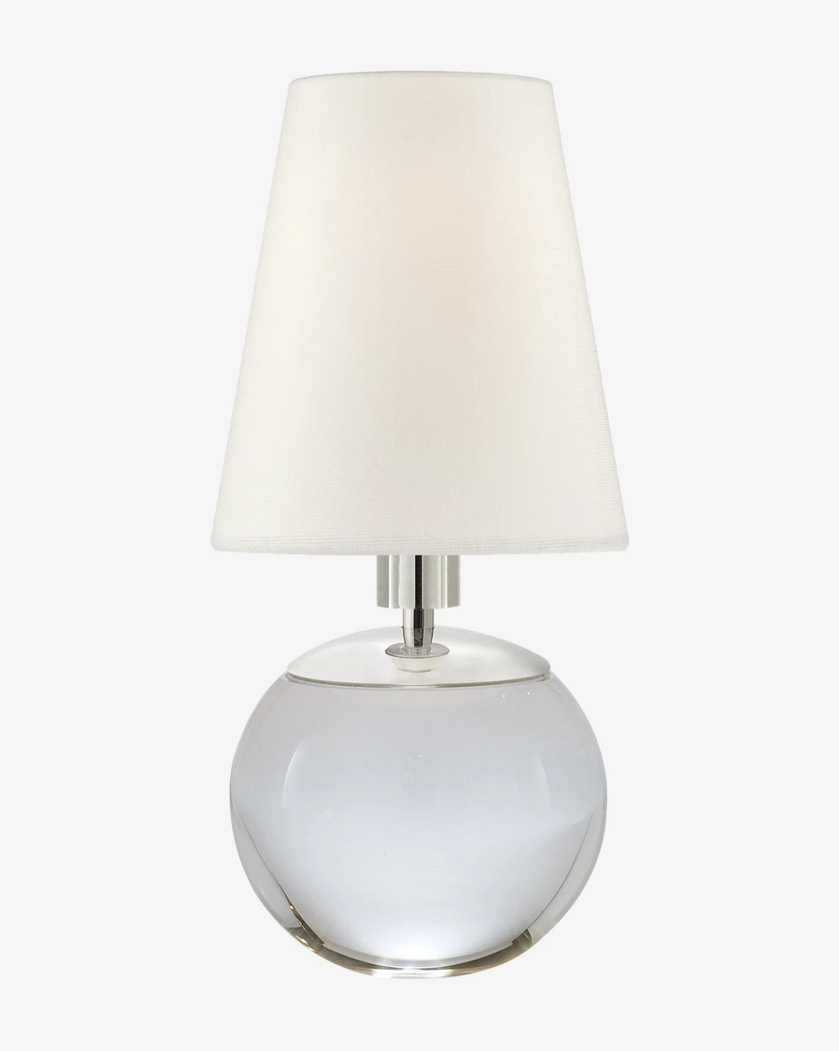 Tiny Terri Accent Lamp - Image 9