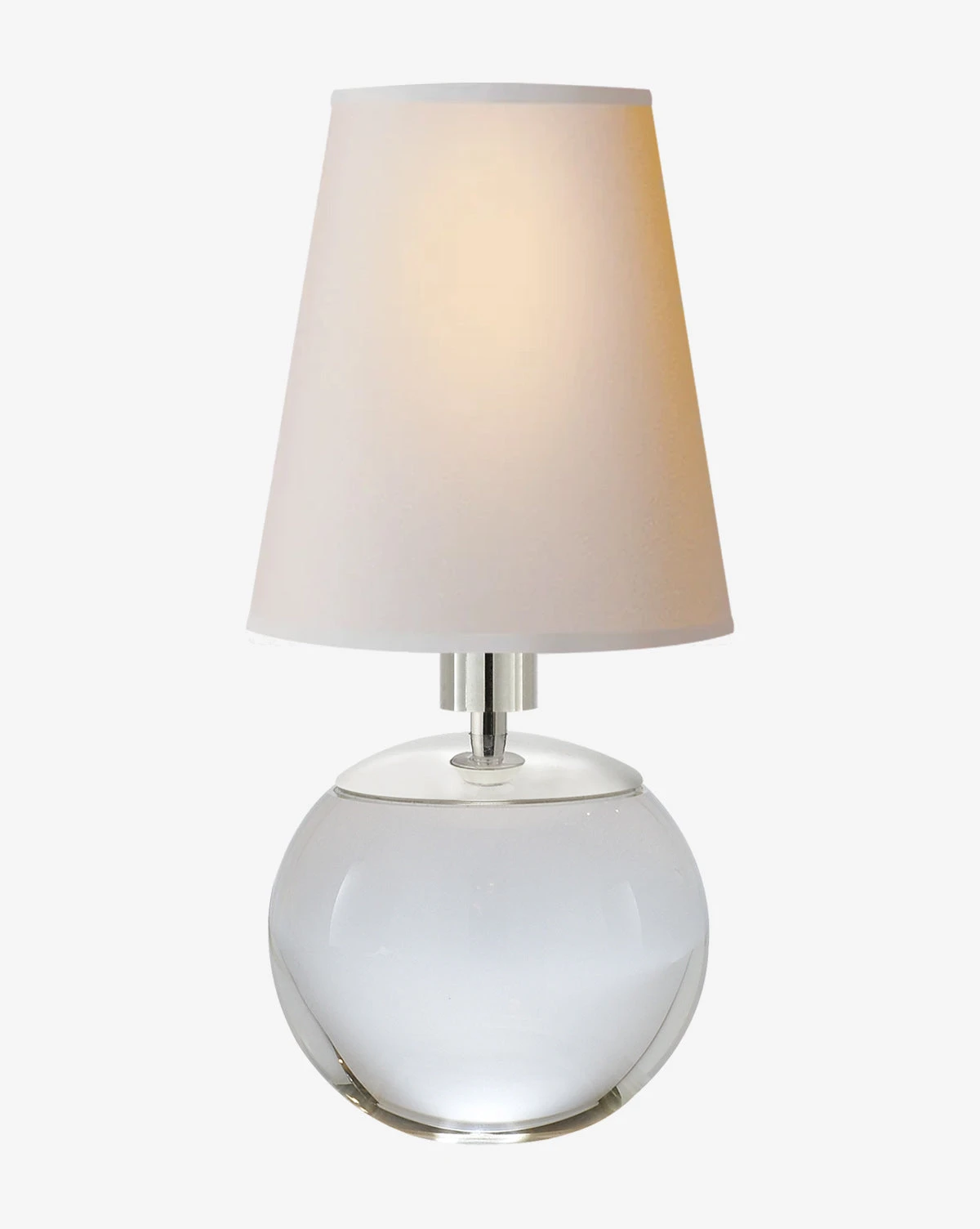 Tiny Terri Accent Lamp - Image 10