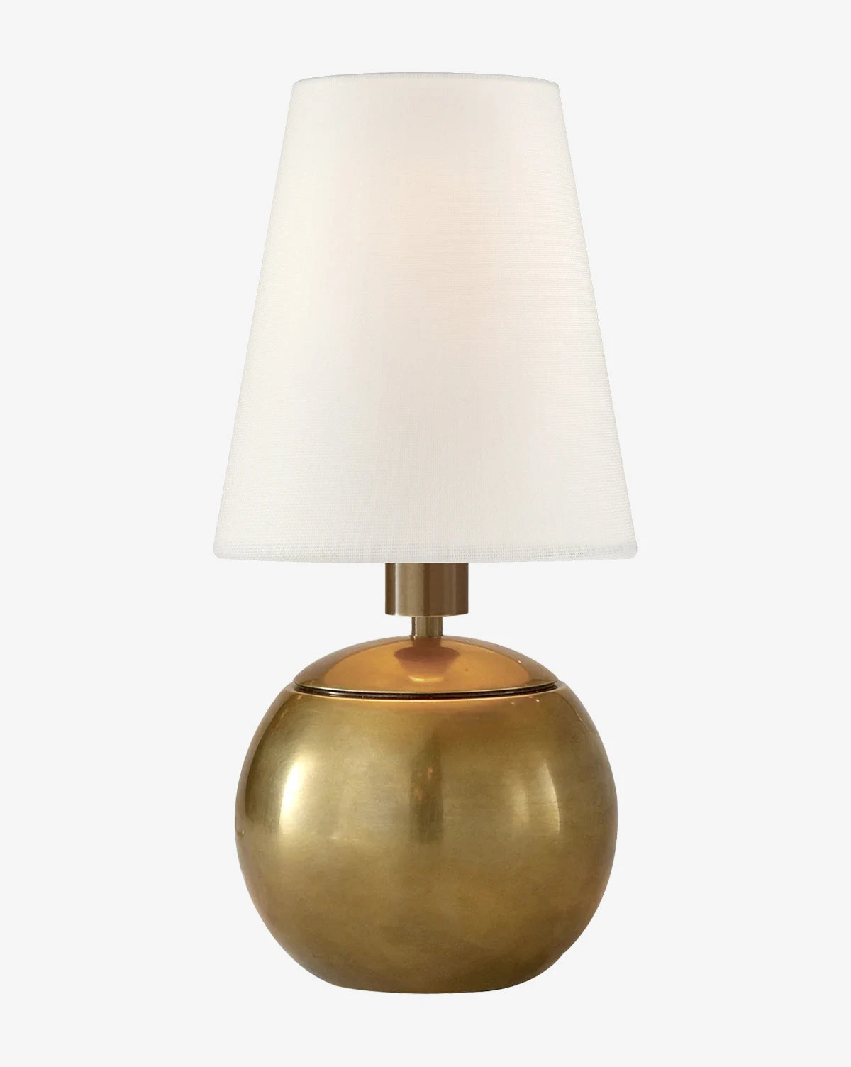 Tiny Terri Accent Lamp - Image 6