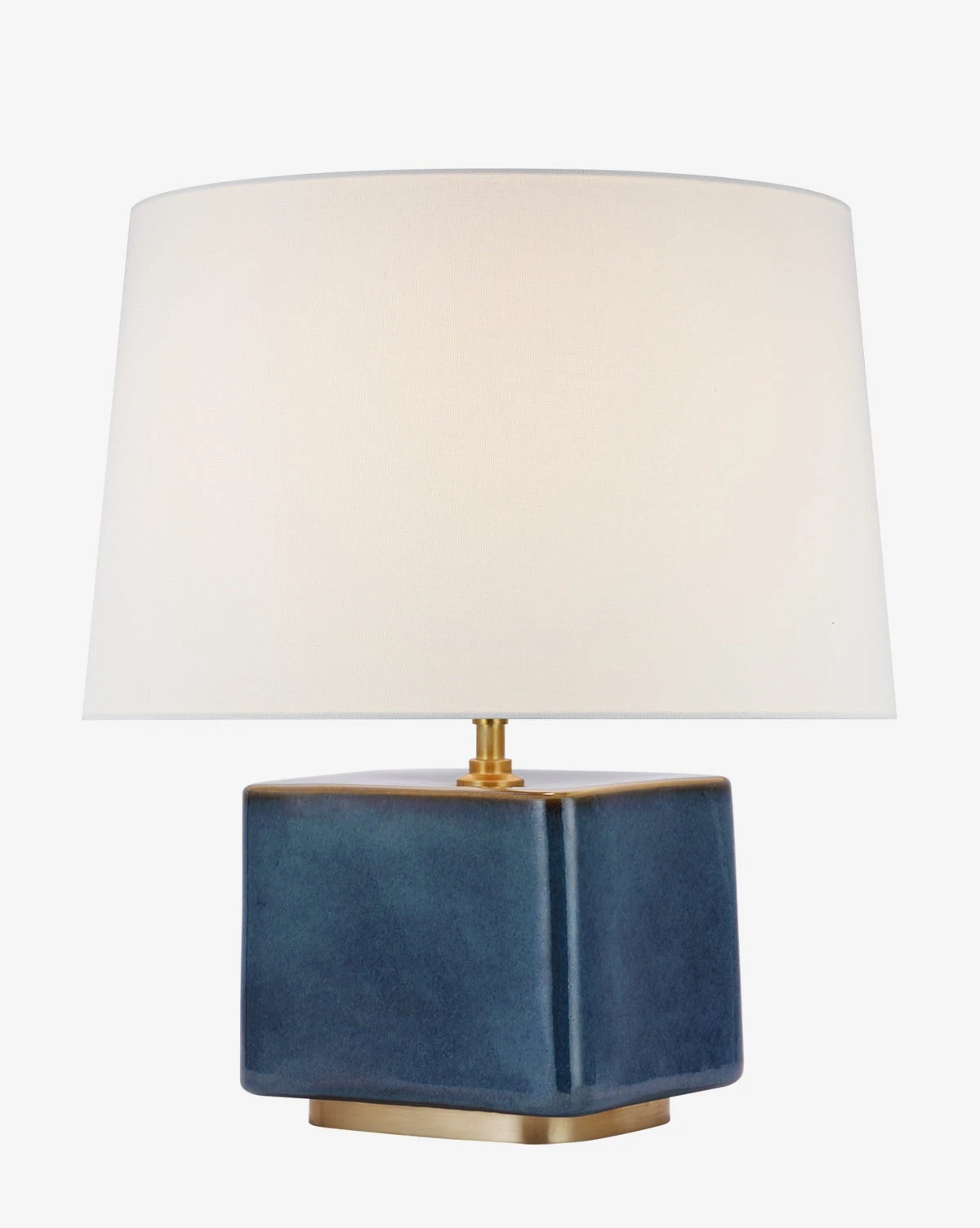 Toco Medium Table Lamp - Image 3