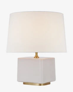 Toco Medium Table Lamp