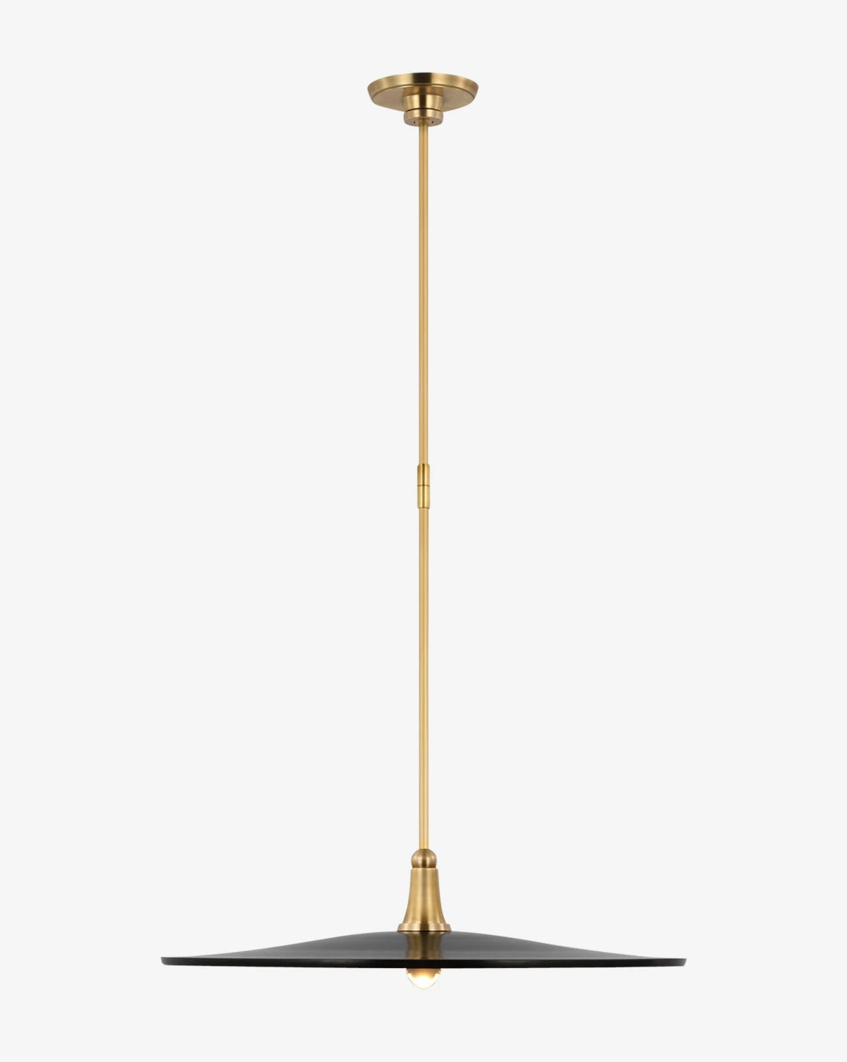 Truesdell 24" Pendant - Image 2