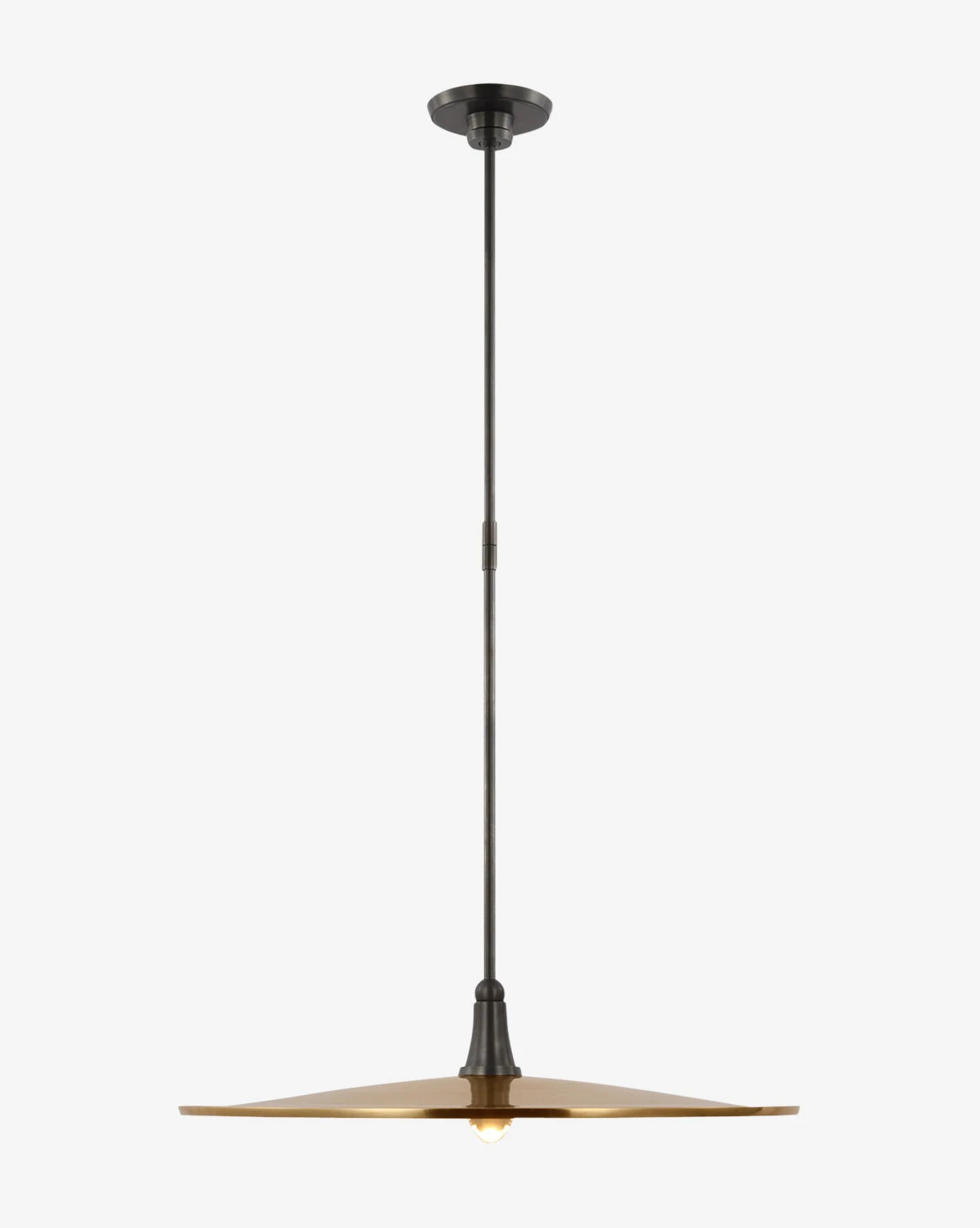 Truesdell 24" Pendant - Image 3