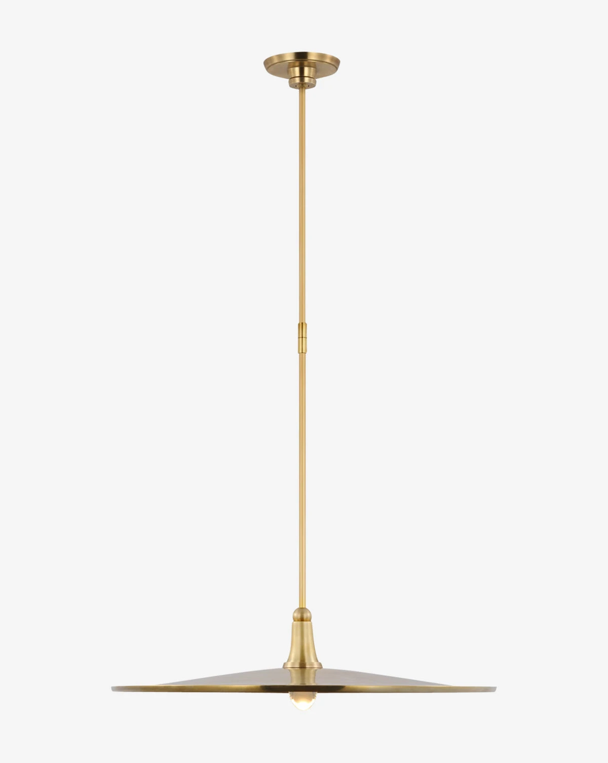 Truesdell 24" Pendant - Image 4
