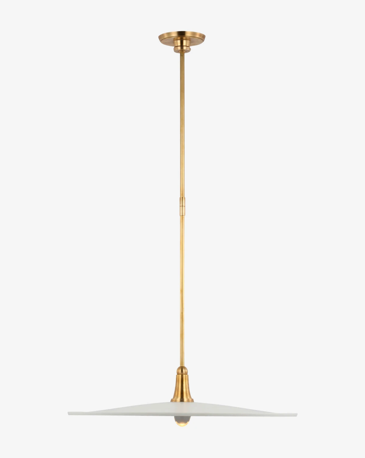 Truesdell 24" Pendant - Image 6