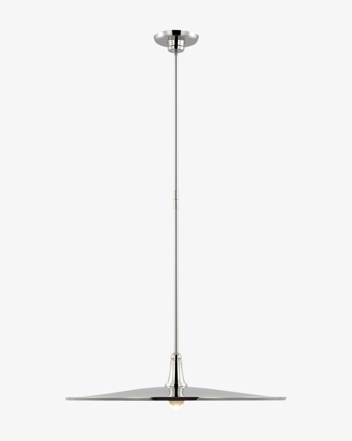 Truesdell 24" Pendant - Image 8