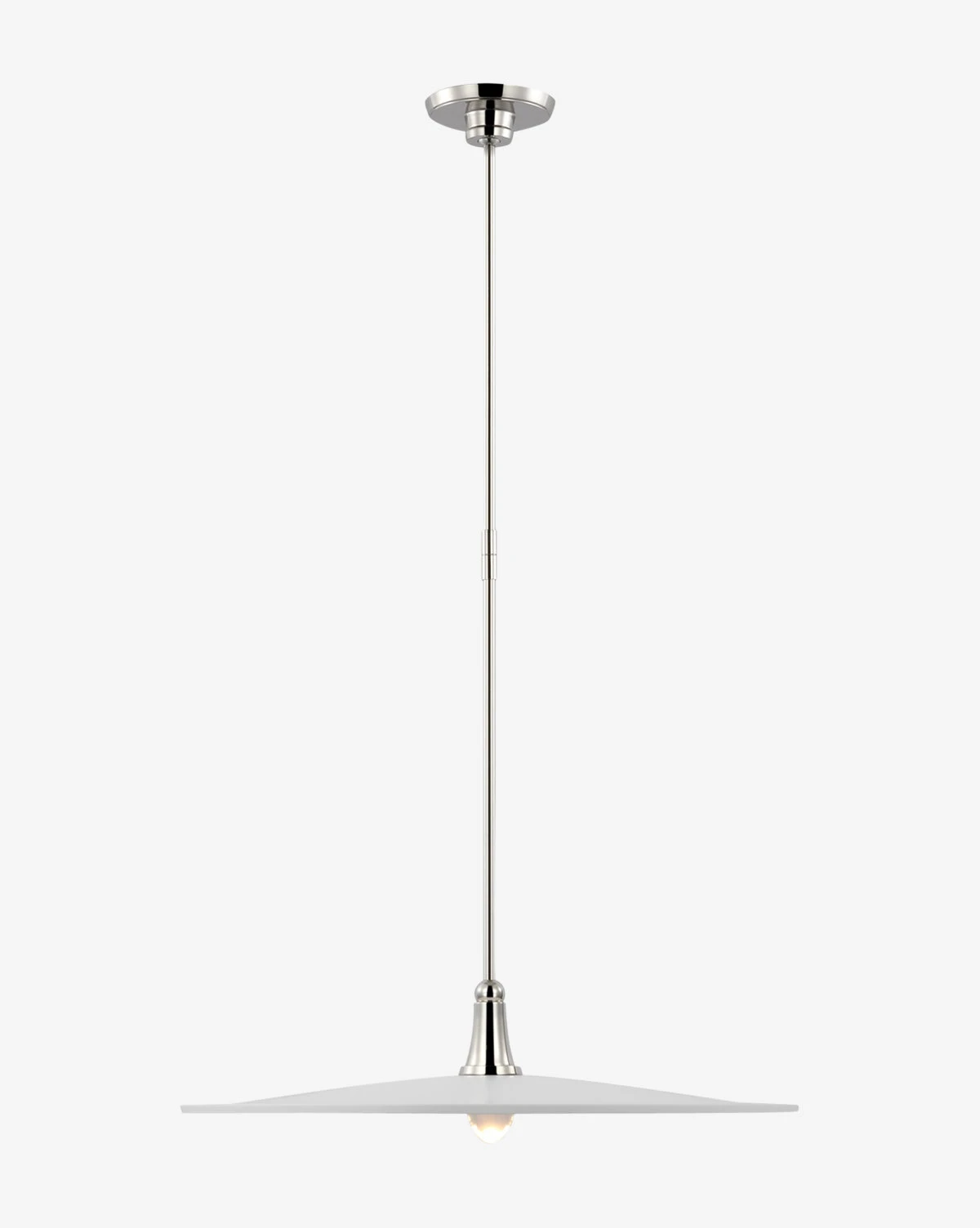 Truesdell 24" Pendant - Image 9