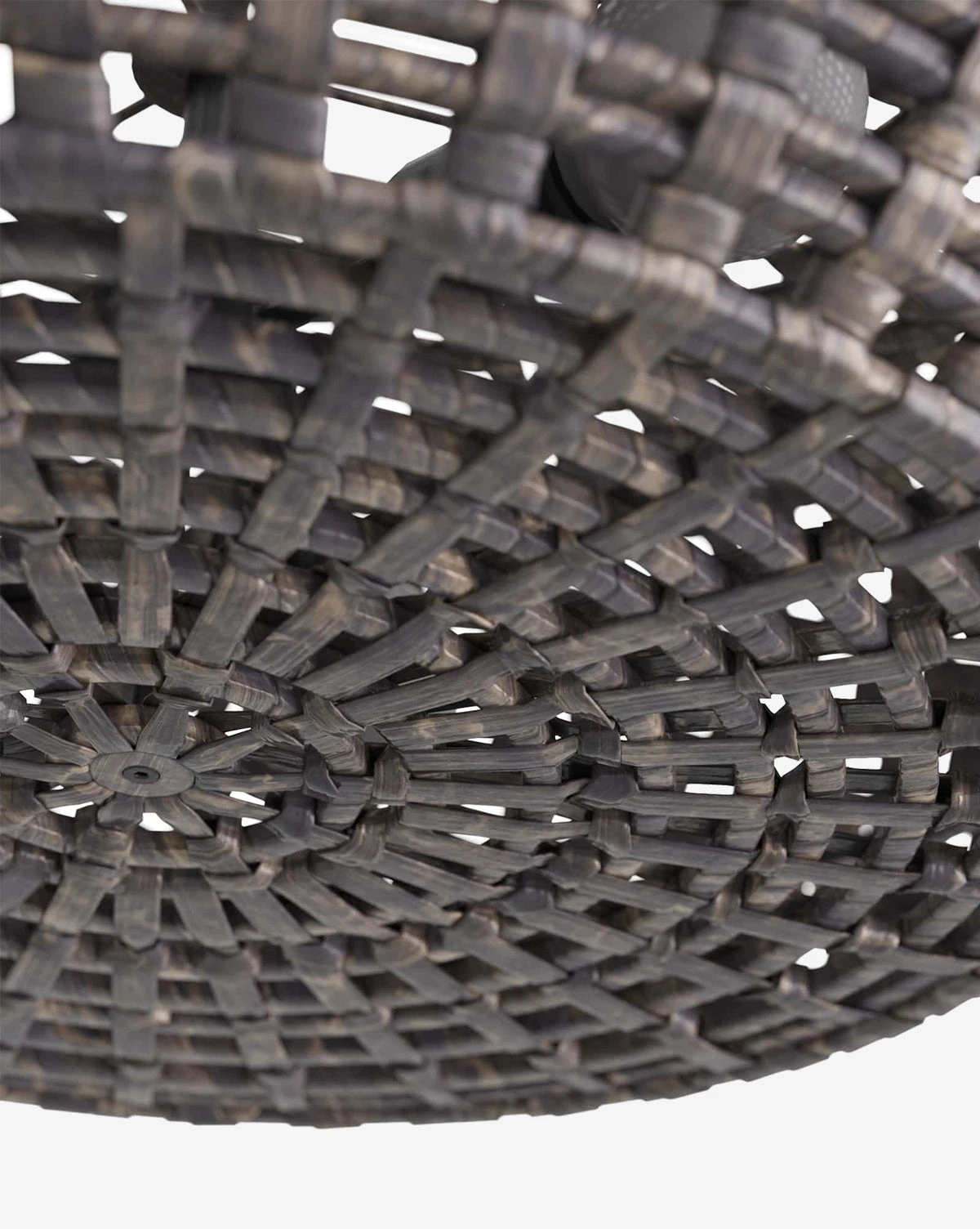 Valdez Pendant - Image 3