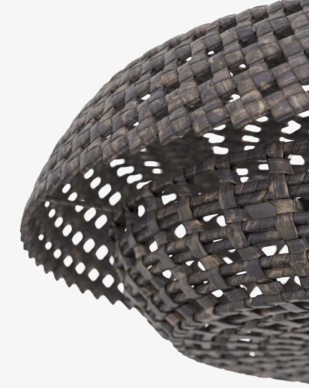 Valdez Pendant - Image 2