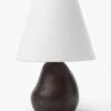 Vedruna Table Lamp
