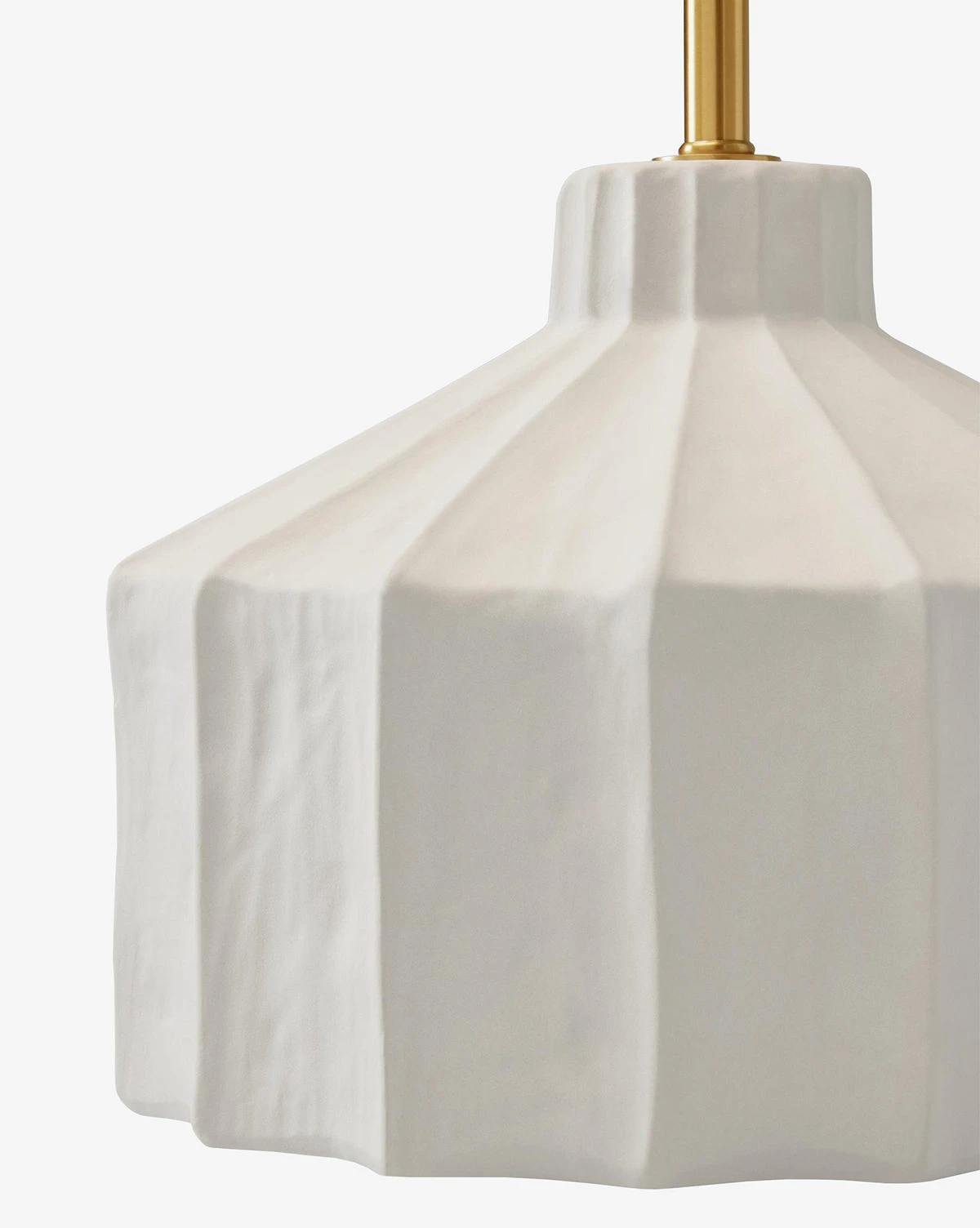 Veneto Table Lamp - Image 4