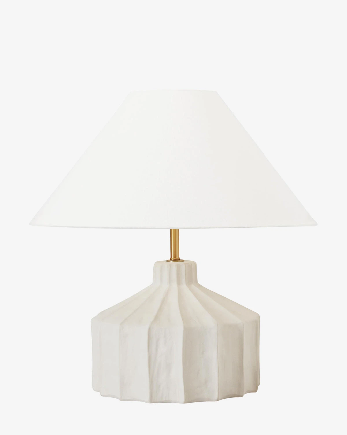 Veneto Table Lamp - Image 7