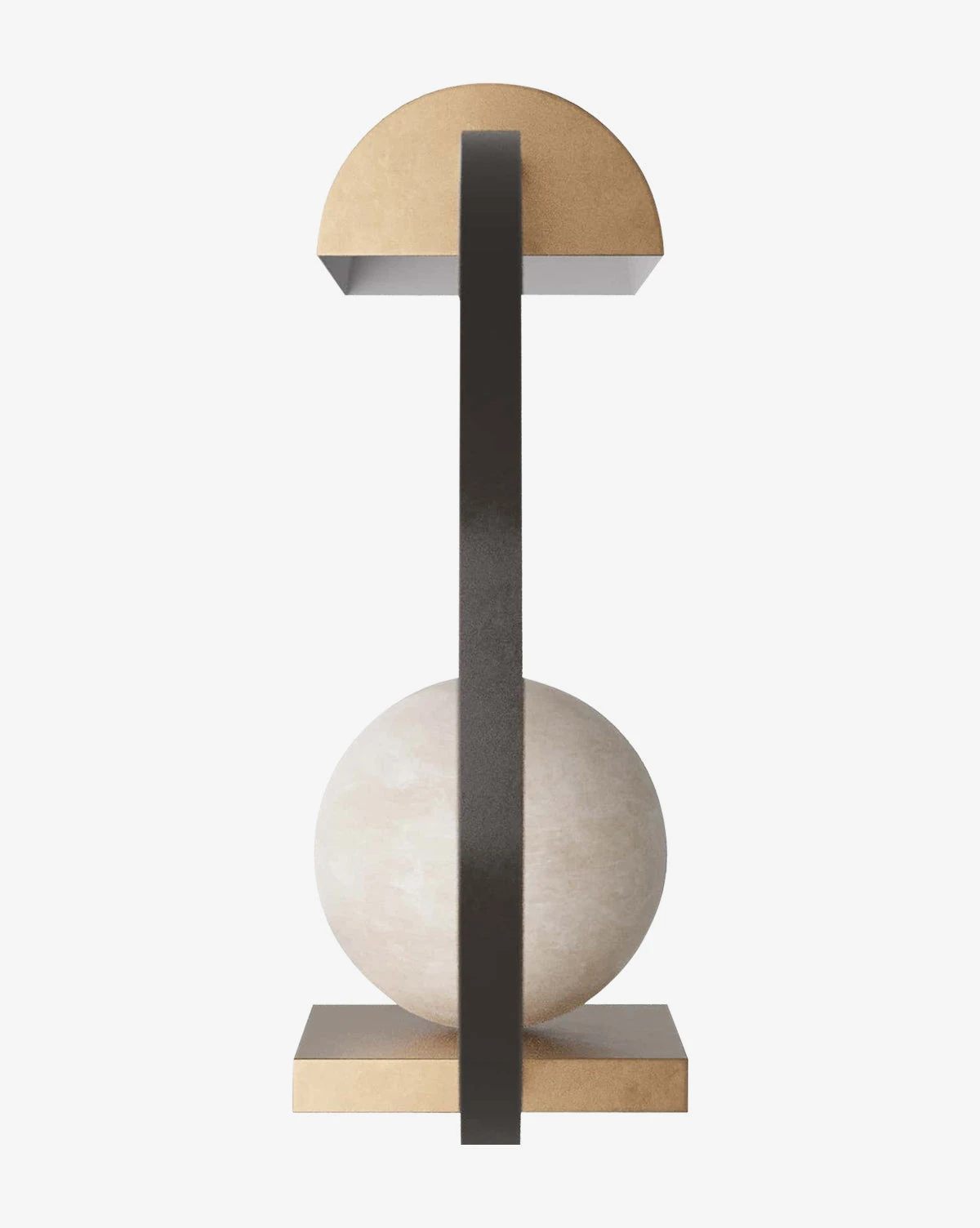 Venice Lamp - Image 2