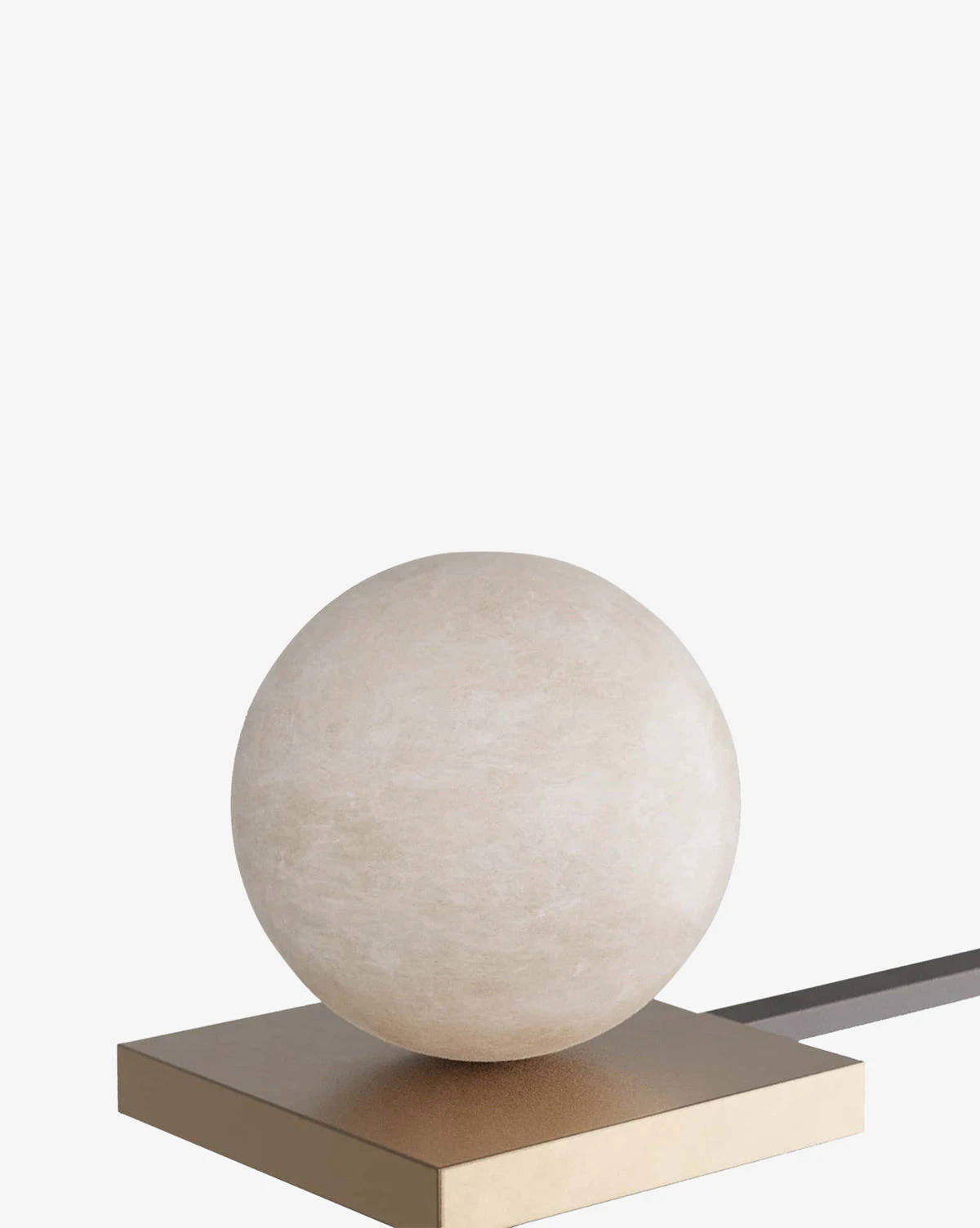 Venice Lamp - Image 4