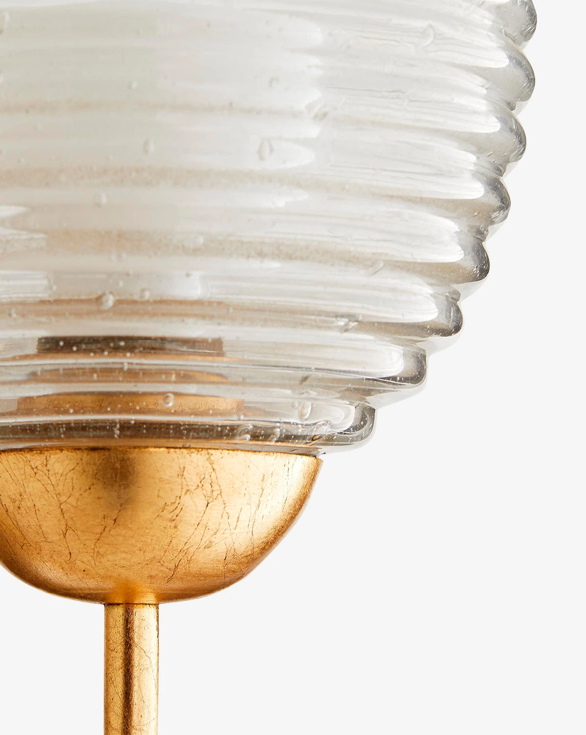 Warrington Chandelier - Image 5