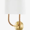 Webson Wall Sconce