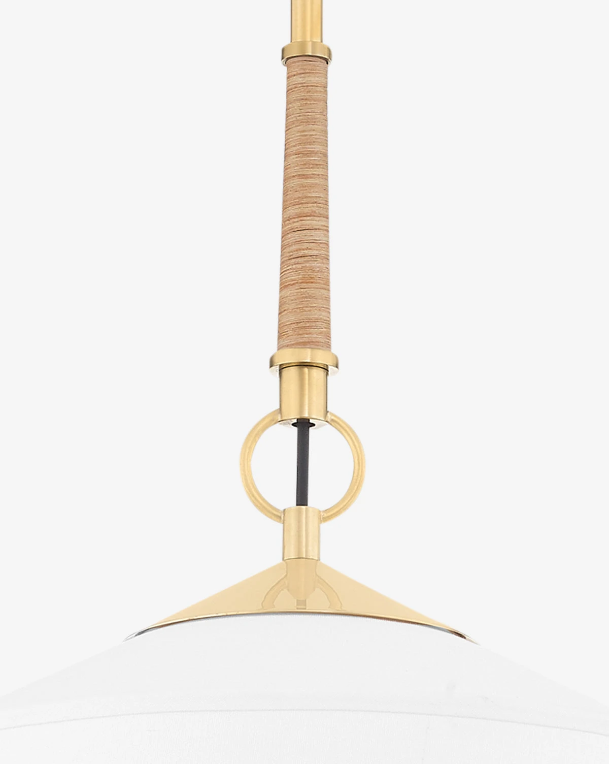 White Plains Pendant - Image 2