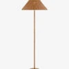 Wimberley Wrapped Floor Lamp
