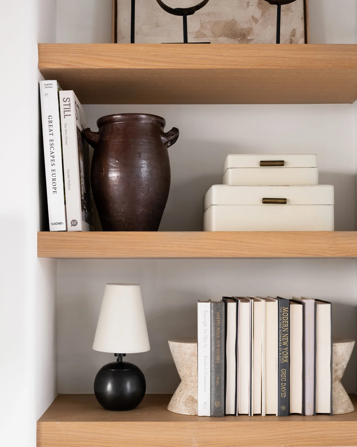 Tiny Terri Accent Lamp - Image 3