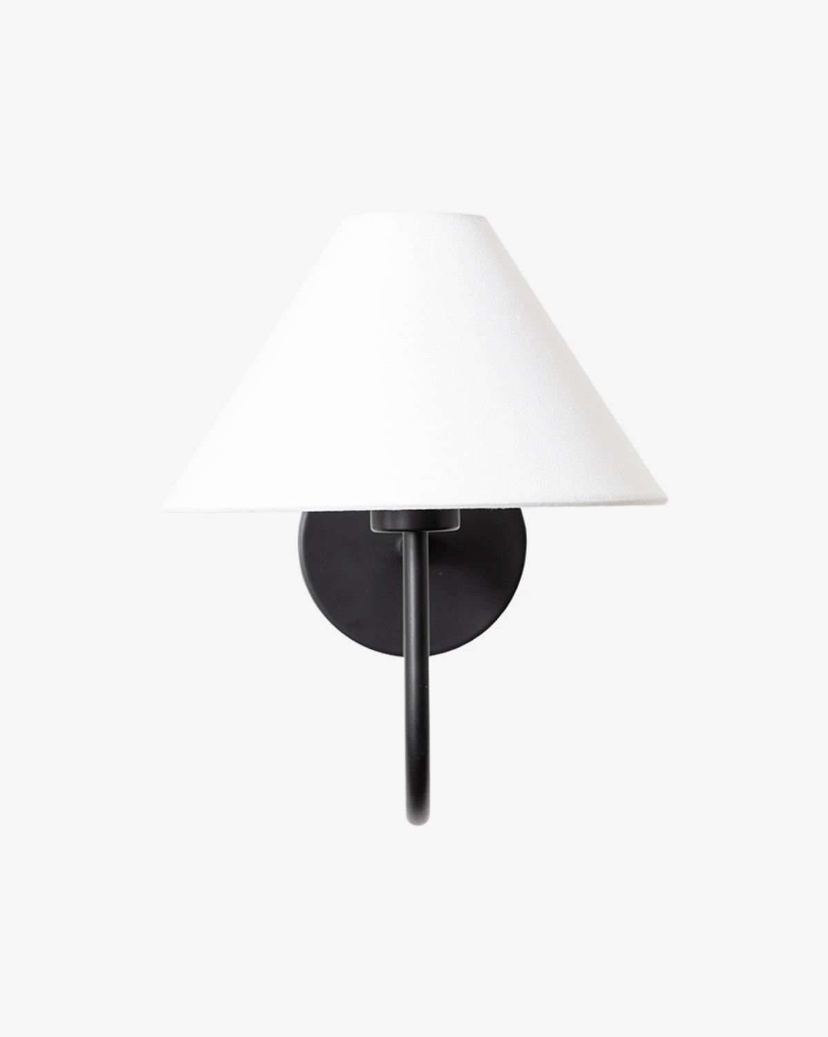 Wolcott Sconce - Image 3