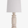 Woodrow Lamp